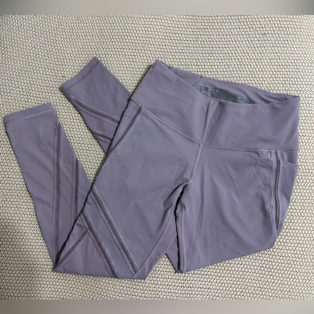 Victoria secret sport leggings